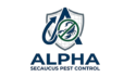 Alpha Secaucus Pest Control